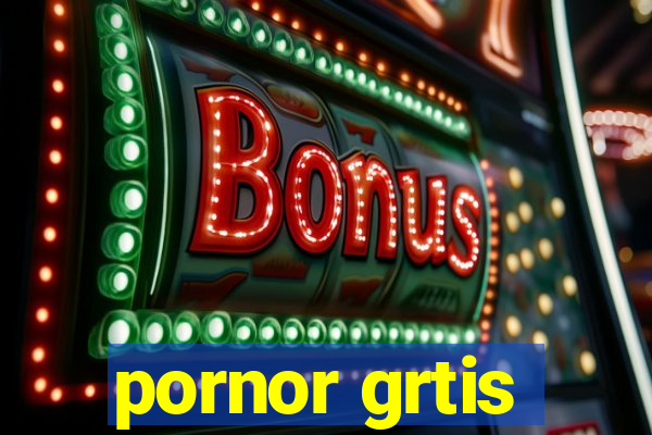 pornor grtis